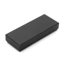 Caja Para 2 Lapices||Escritorio Caja Para 2 Lapices||Escritorio