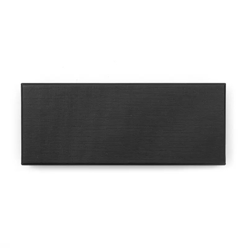 Caja Para 2 Lapices||Escritorio Caja Para 2 Lapices||Escritorio