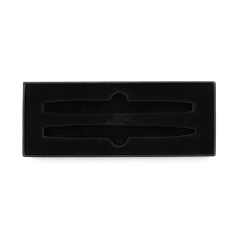 Caja Para 2 Lapices||Escritorio Caja Para 2 Lapices||Escritorio