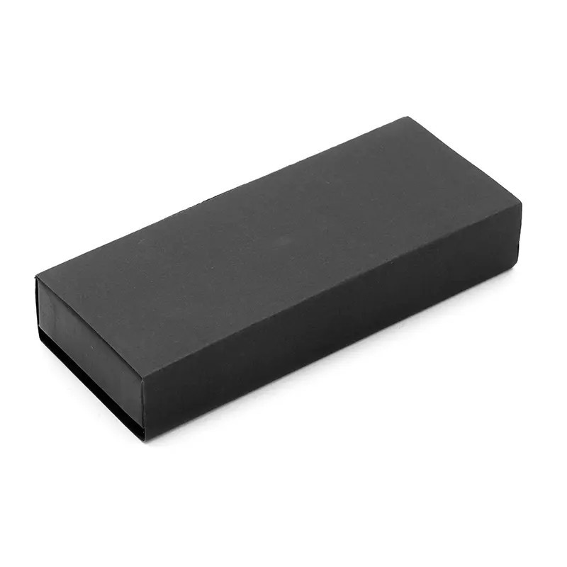 Caja Para 2 Lapices||Escritorio Caja Para 2 Lapices||Escritorio
