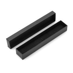 Caja Individual Boligrafo||Escritorio