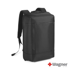 Mochila Weimar||Viajes Mochila Weimar||Viajes