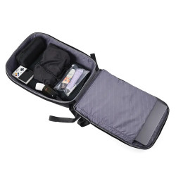 Mochila Weimar||Viajes Mochila Weimar||Viajes