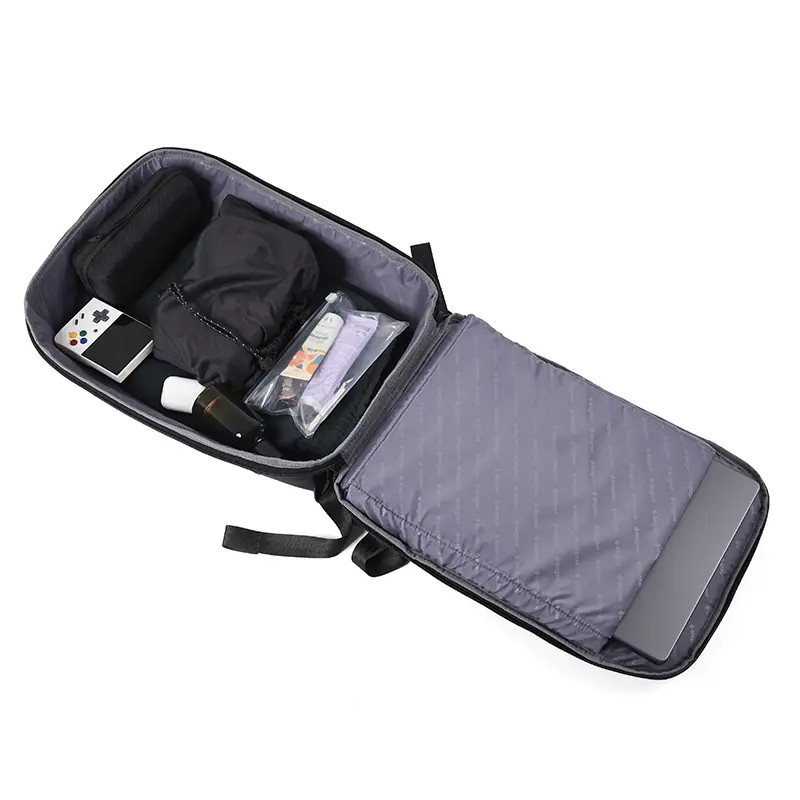 Mochila Weimar||Viajes Mochila Weimar||Viajes