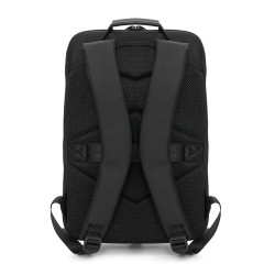 Mochila Weimar||Viajes Mochila Weimar||Viajes