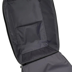 Mochila Weimar||Viajes Mochila Weimar||Viajes