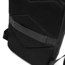 Mochila Weimar||Viajes Mochila Weimar||Viajes