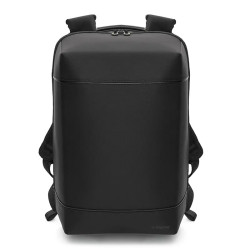 Mochila Weimar||Viajes Mochila Weimar||Viajes