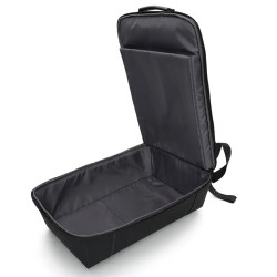 Mochila Weimar||Viajes Mochila Weimar||Viajes