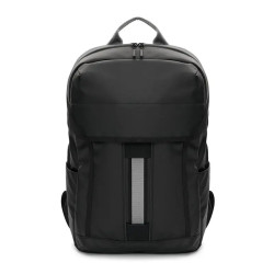 Mochila Laufen||Viajes