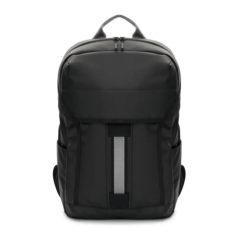 Mochila Laufen||Viajes