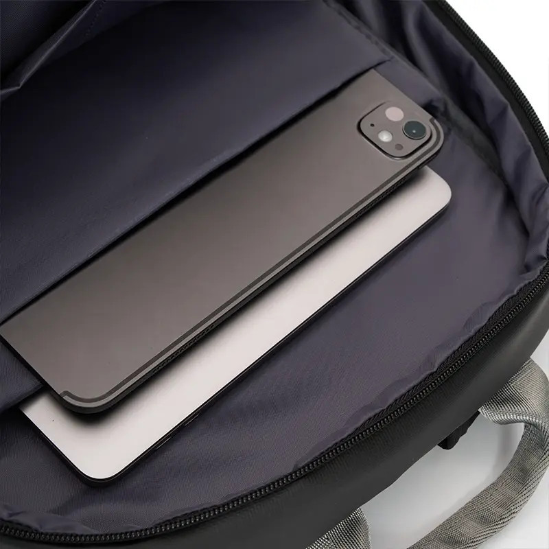 Mochila Laufen||Viajes