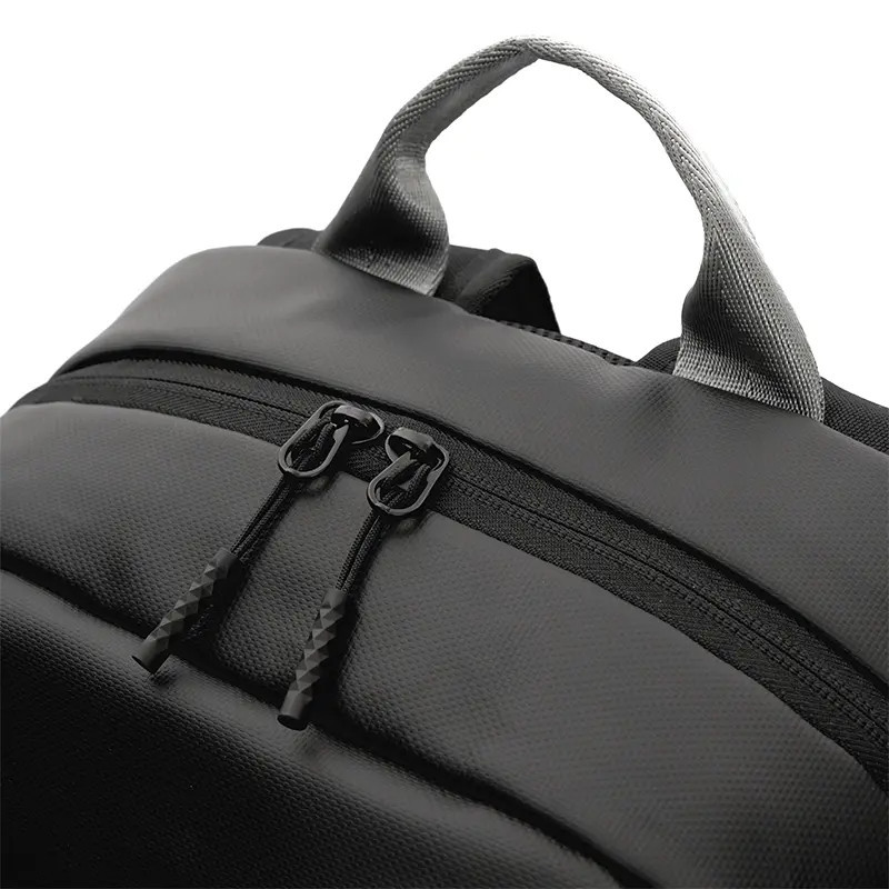 Mochila Laufen||Viajes
