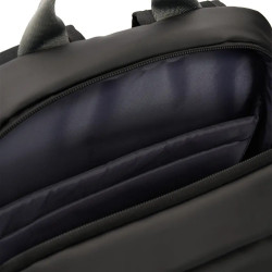 Mochila Laufen||Viajes