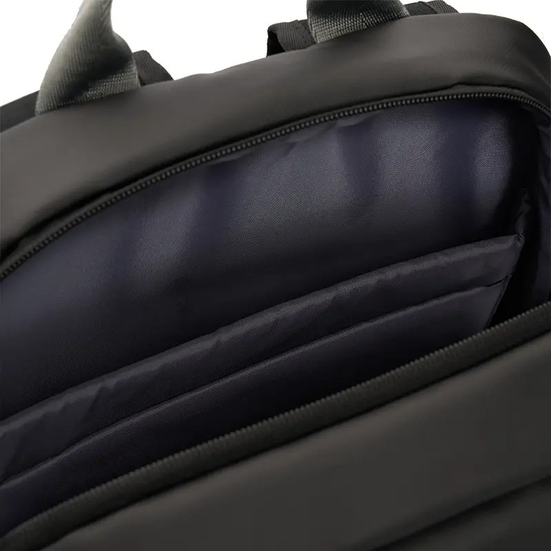 Mochila Laufen||Viajes
