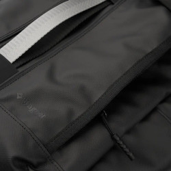 Mochila Laufen||Viajes