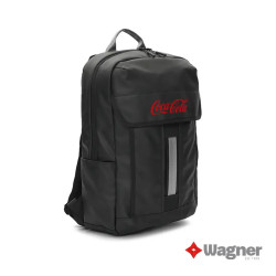Mochila Laufen||Viajes
