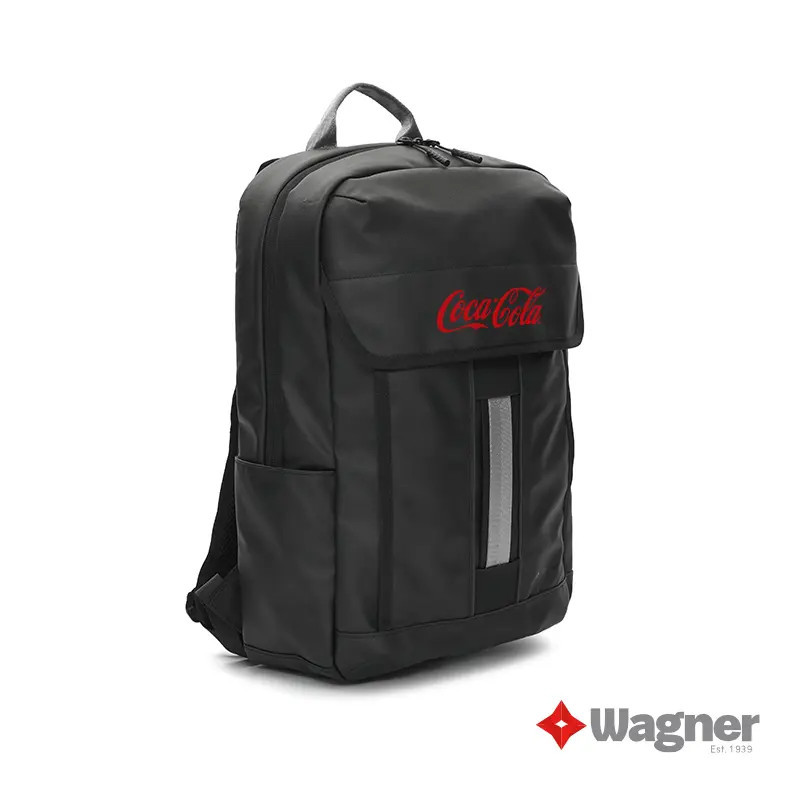 Mochila Laufen||Viajes
