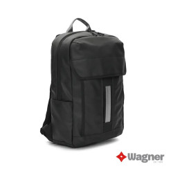 Mochila Laufen||Viajes