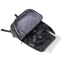 Mochila Laufen||Viajes