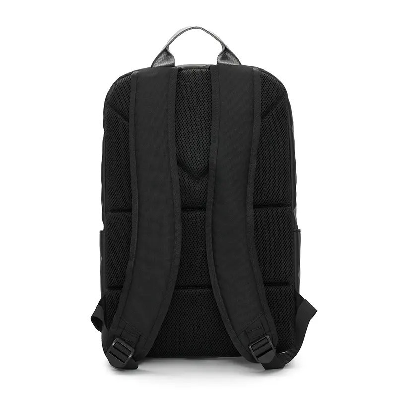 Mochila Laufen||Viajes