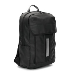 Mochila Laufen||Viajes
