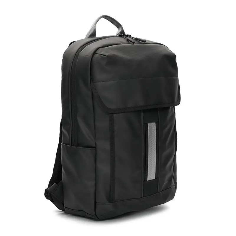 Mochila Laufen||Viajes