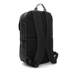 Mochila Laufen||Viajes