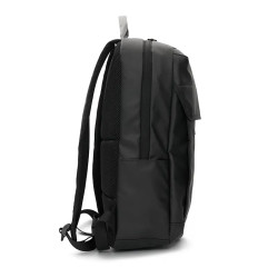 Mochila Laufen||Viajes