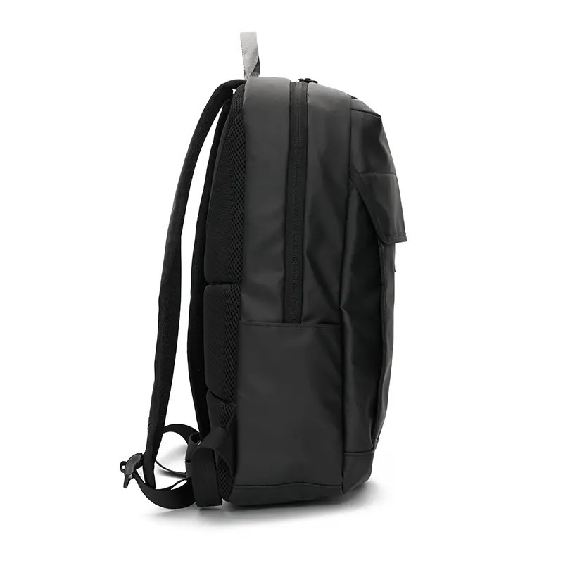 Mochila Laufen||Viajes
