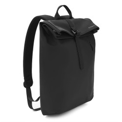 Mochila Weser||Viajes