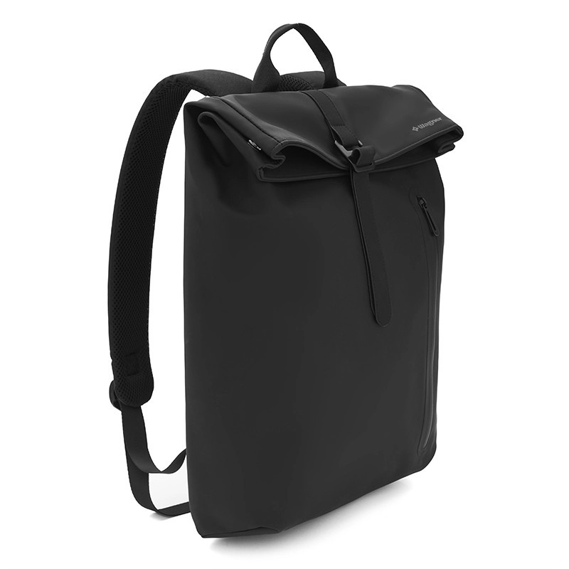 Mochila Weser||Viajes