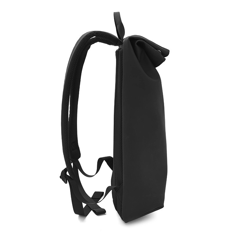 Mochila Weser||Viajes