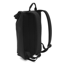 Mochila Weser||Viajes