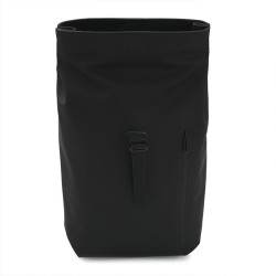 Mochila Weser||Viajes
