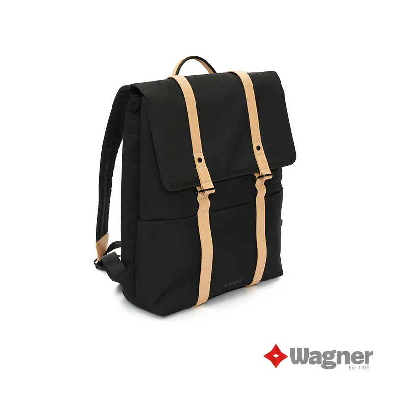 Mochila Lubeck||Viajes
