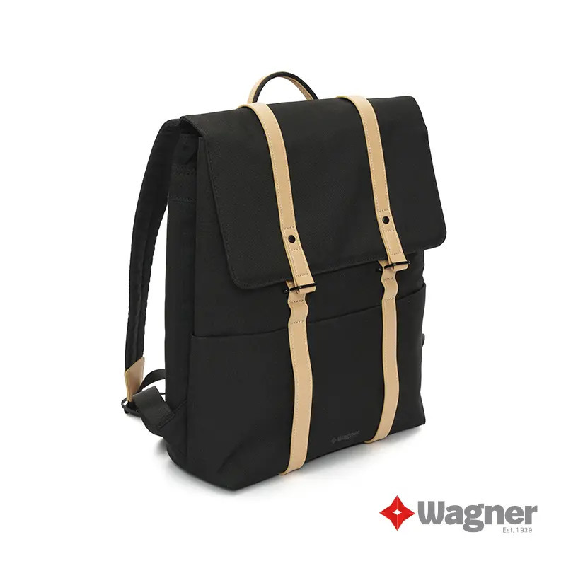 Mochila Lubeck||Viajes