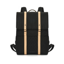 Mochila Lubeck||Viajes