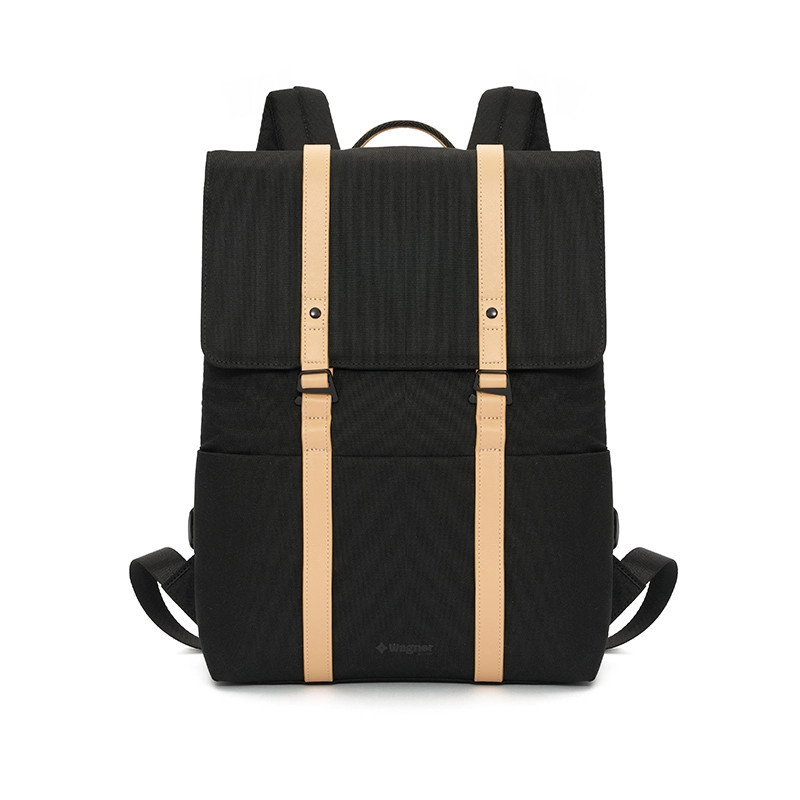Mochila Lubeck||Viajes
