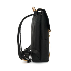 Mochila Lubeck||Viajes