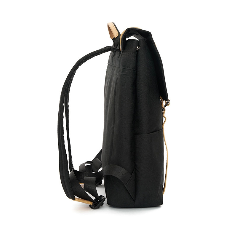 Mochila Lubeck||Viajes