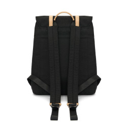 Mochila Lubeck||Viajes