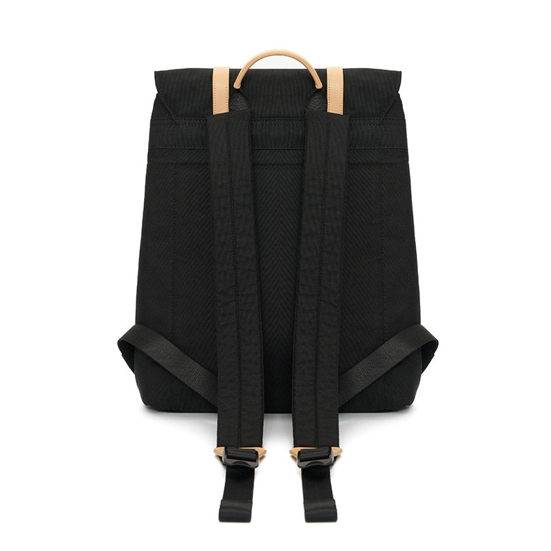 Mochila Lubeck||Viajes