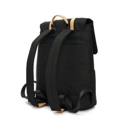 Mochila Lubeck||Viajes