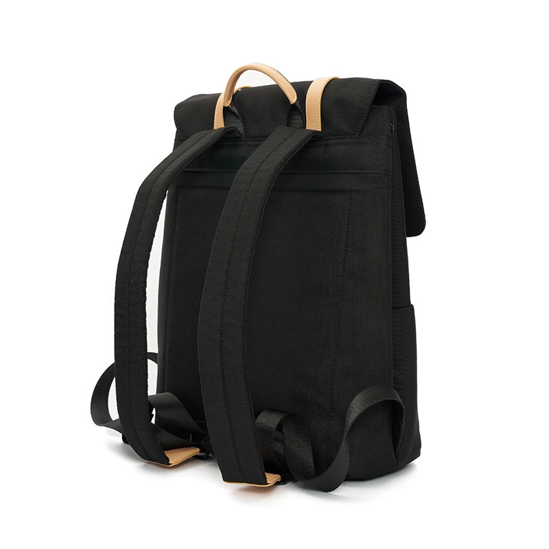 Mochila Lubeck||Viajes
