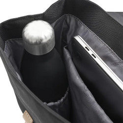 Mochila Lubeck||Viajes