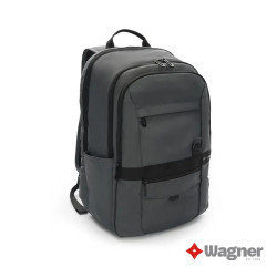 Mochila Sack||Bolsos y Mochilas