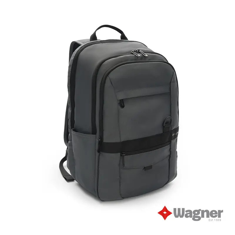 Mochila Sack||Bolsos y Mochilas
