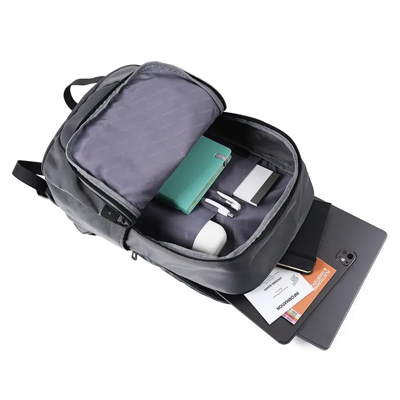 Mochila Sack||Bolsos y Mochilas