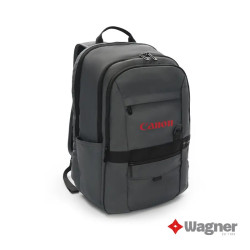 Mochila Sack||Bolsos y Mochilas